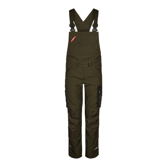 Galaxy Damen Latzhose 3815-254