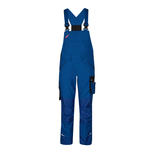 Galaxy Damen Latzhose 3815-254