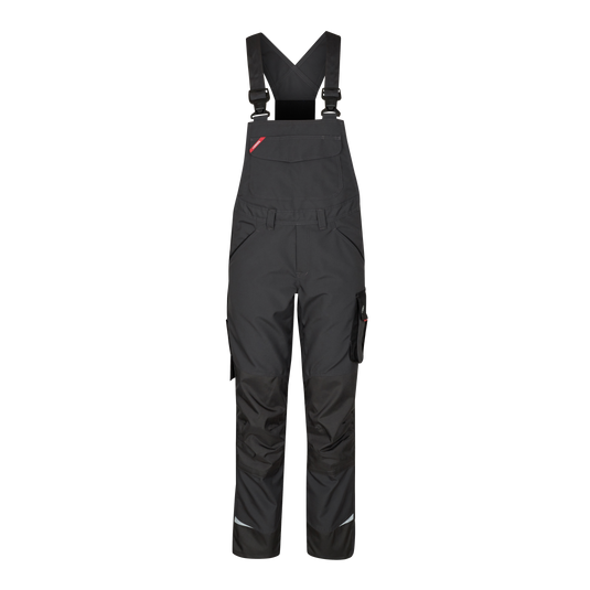 Galaxy Damen Latzhose 3815-254
