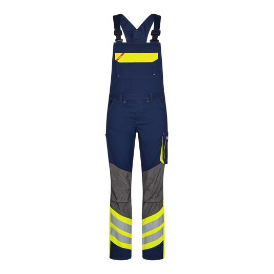 Cargo Latzhose 3870-217