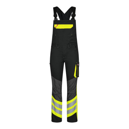 Cargo Latzhose 3870-217