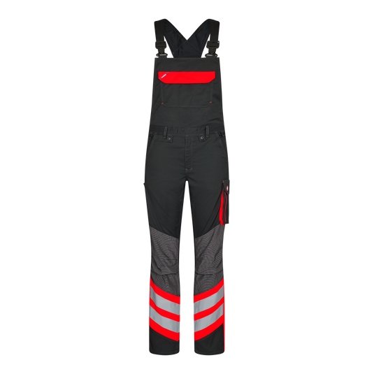 Cargo Latzhose 3870-217