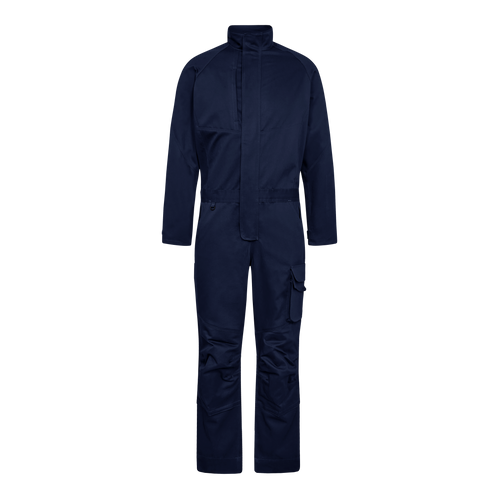 WelCot Overall 4130-570