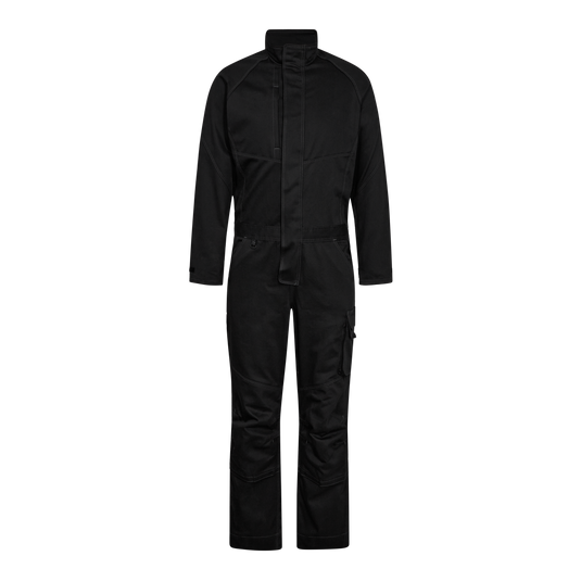 WelCot Overall 4130-570