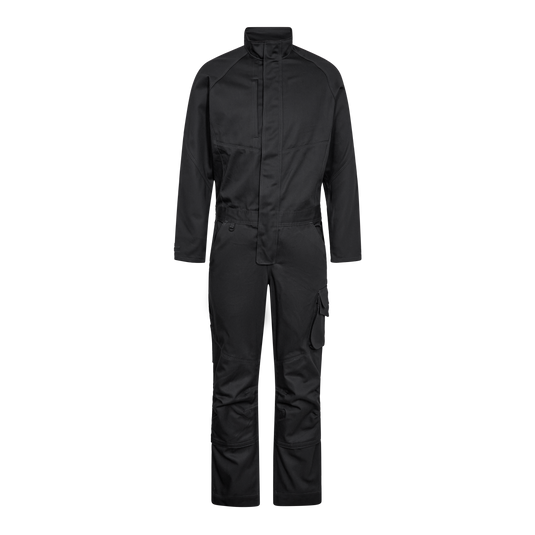 WelCot Overall 4130-570