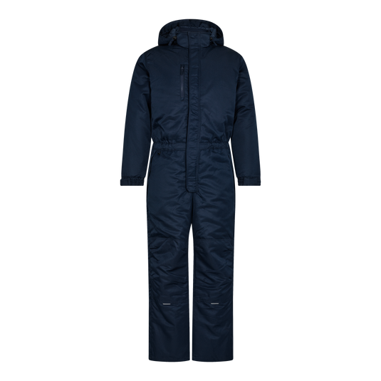 Extend Winteroverall 4204-935