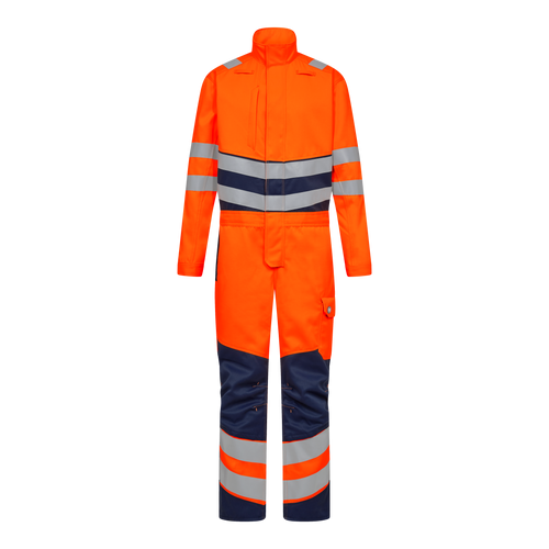 Safety+ Overall 4231-188