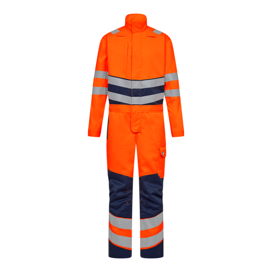 Safety+ Overall 4231-188