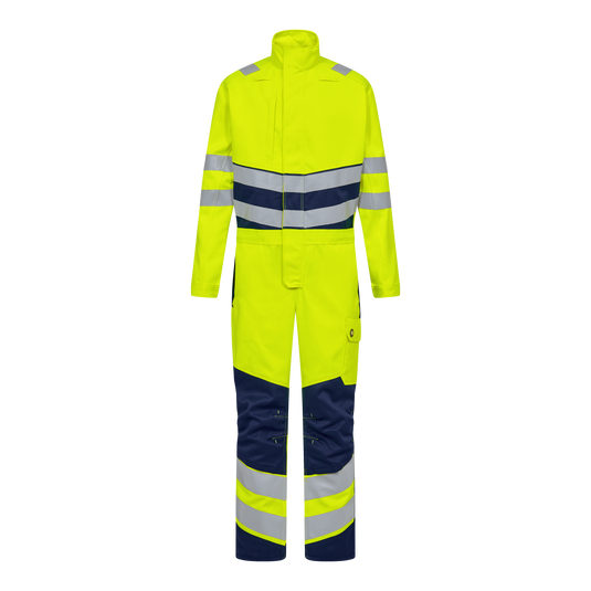 Safety+ Overall 4231-188