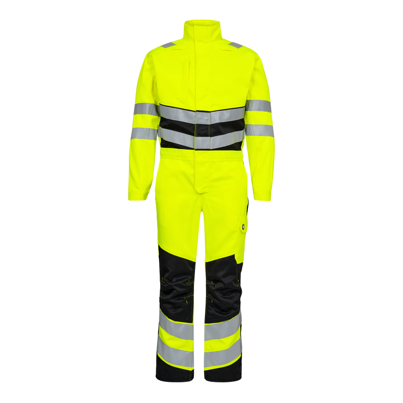 Laden Sie das Bild in Galerie -Viewer, Safety+ Overall 4231-188
