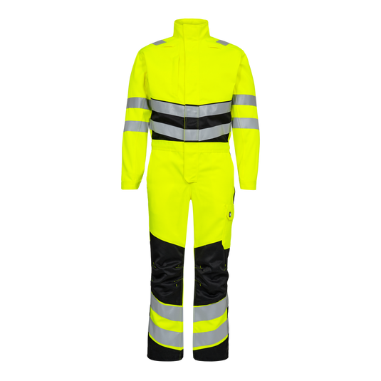 Safety+ Overall 4231-188