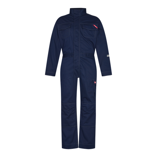 Safety+ Schweißer Overall 4288-192
