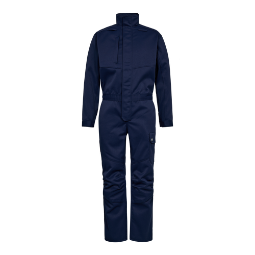 Safety+ Overall 4320-188