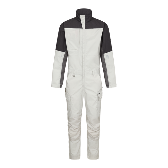 Entire Overall mit Stretch 4329-144