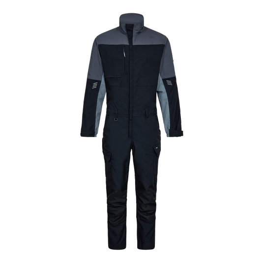 Entire Overall mit Stretch 4329-144