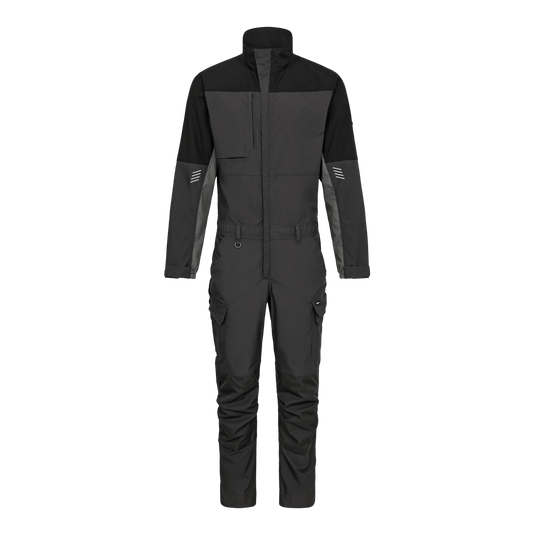 Entire Overall mit Stretch 4329-144