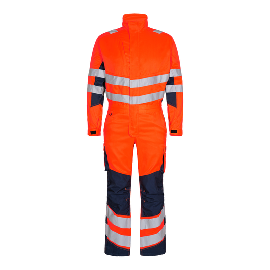 Safety Light Overall 4545-319