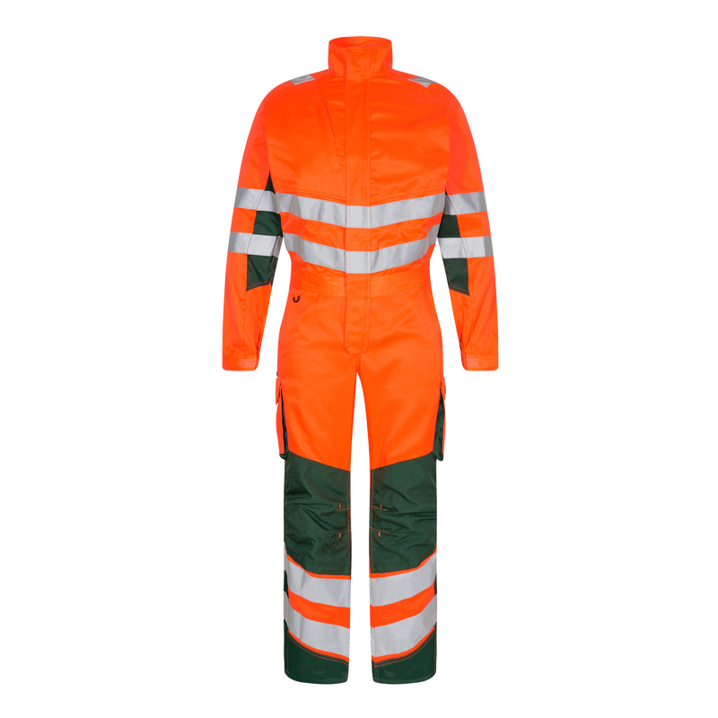 Laden Sie das Bild in Galerie -Viewer, Safety Light Overall 4545-319
