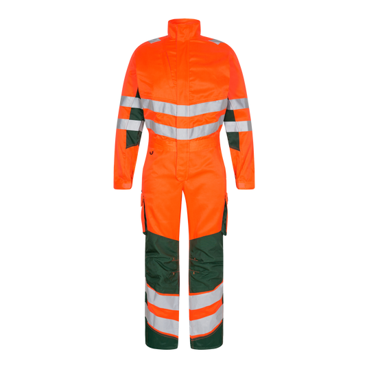 Safety Light Overall 4545-319