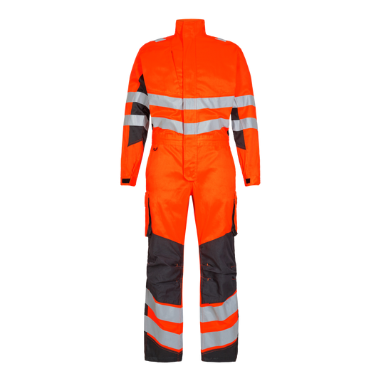 Safety Light Overall 4545-319