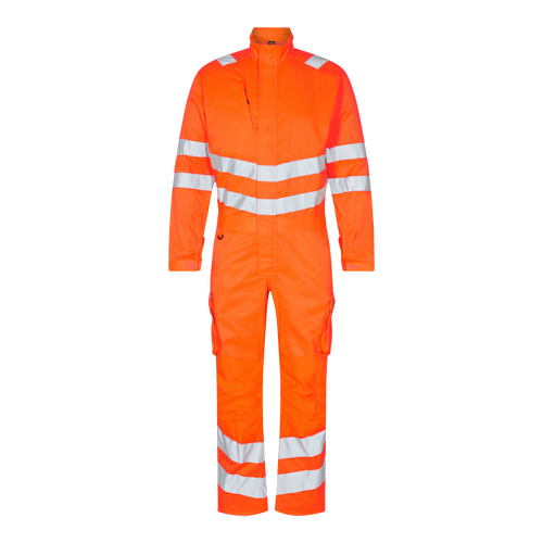 Safety Light Overall 4545-319
