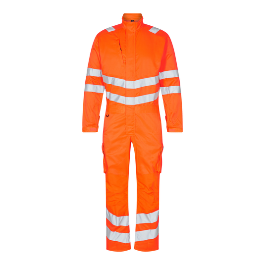 Safety Light Overall 4545-319