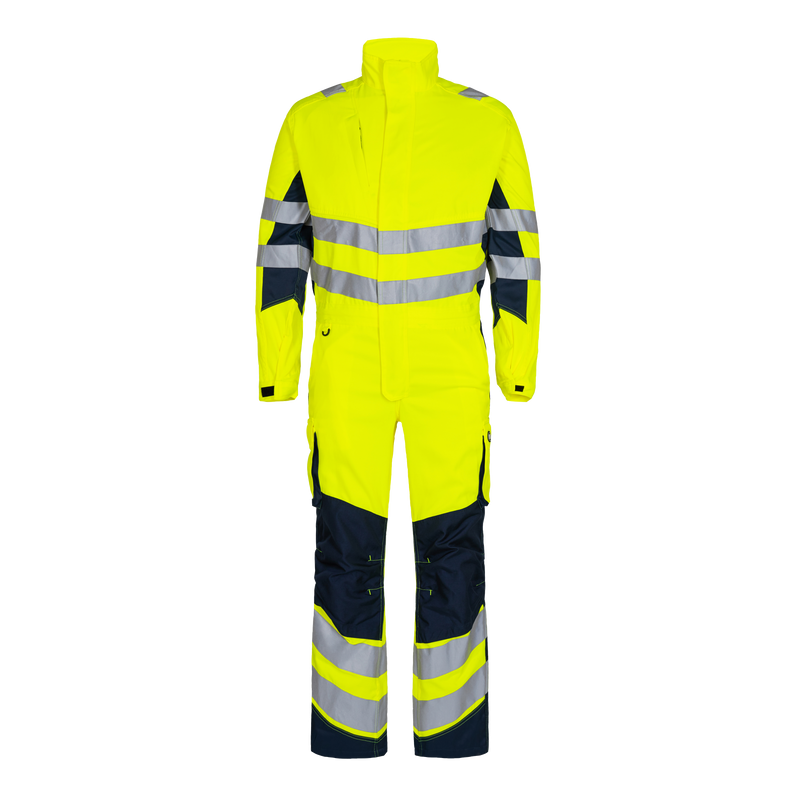 Laden Sie das Bild in Galerie -Viewer, Safety Light Overall 4545-319

