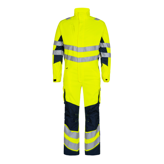 Safety Light Overall 4545-319