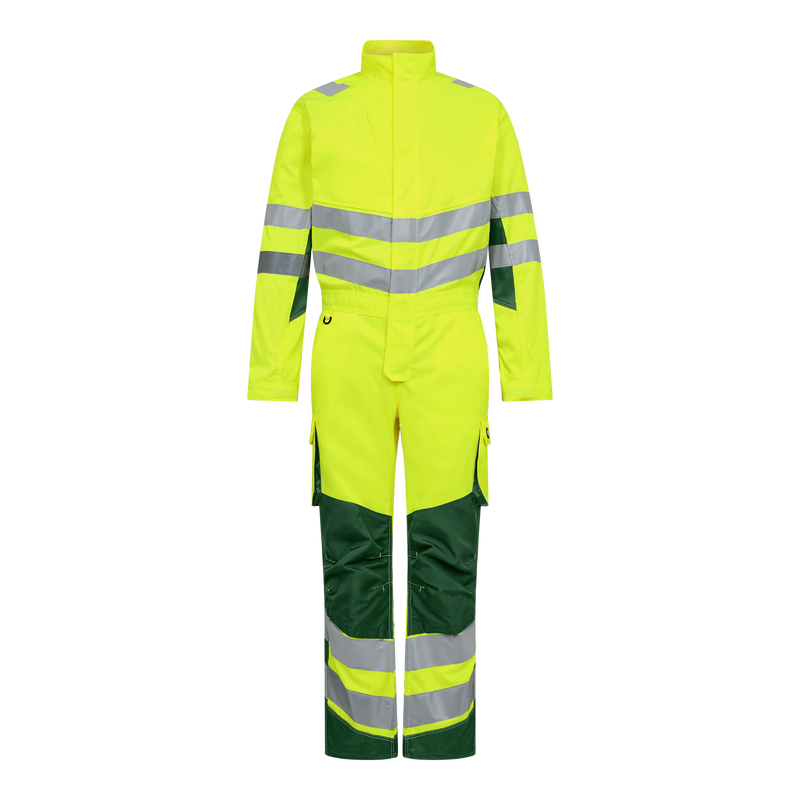 Laden Sie das Bild in Galerie -Viewer, Safety Light Overall 4545-319
