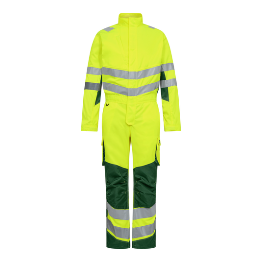 Safety Light Overall 4545-319