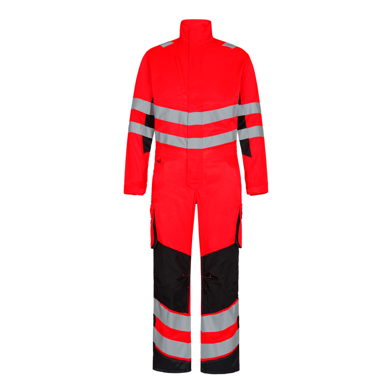 Laden Sie das Bild in Galerie -Viewer, Safety Light Overall 4545-319
