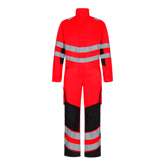 Safety Light Overall 4545-319
