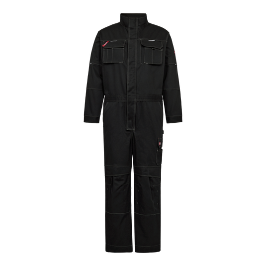 Combat Baumwolle Overall 4760-570