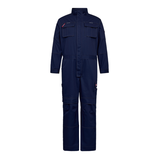 Combat Baumwolle Overall 4760-570