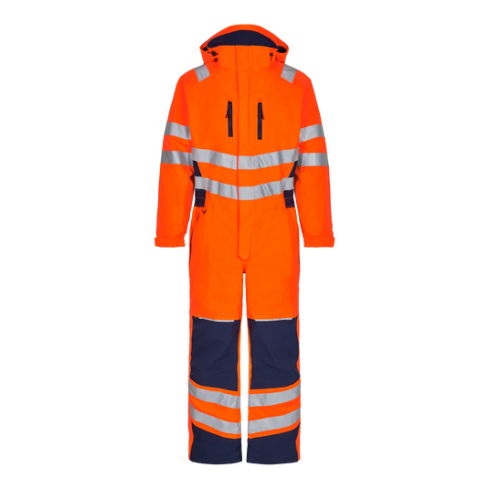 Safety Winteroverall 4946-930