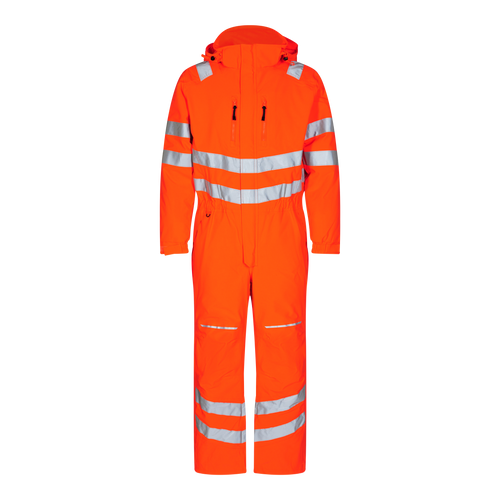 Safety Winteroverall 4946-930
