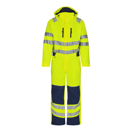 Safety Winteroverall 4946-930