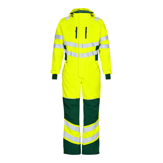 Safety Winteroverall 4946-930
