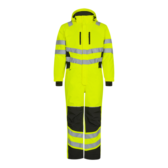 Safety Winteroverall 4946-930