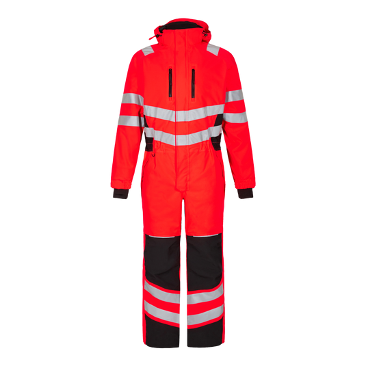 Safety Winteroverall 4946-930