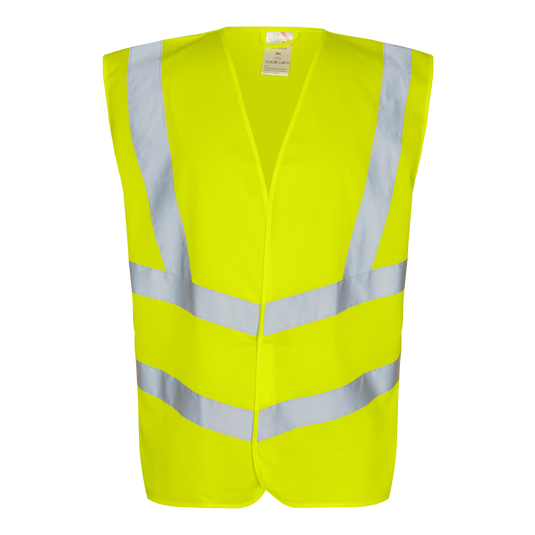 Safety Verkehrsweste 5029-240