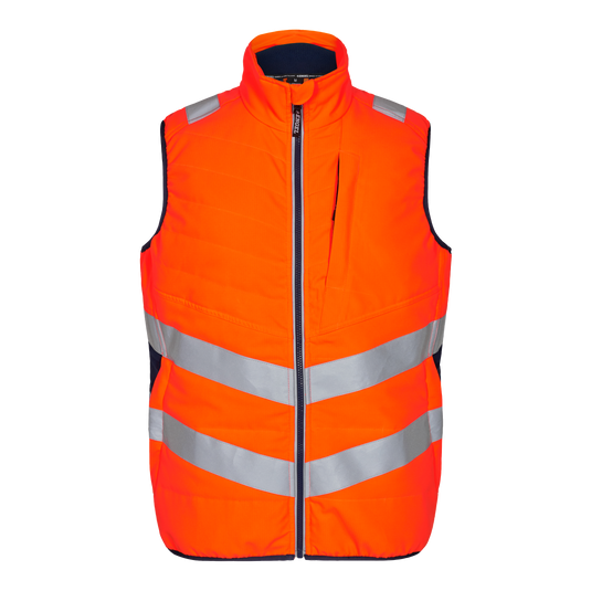 Safety Stepp-Innenweste 5159-158
