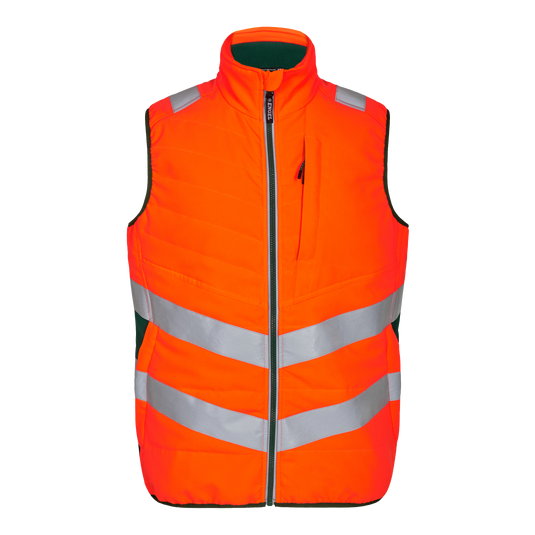 Safety Stepp-Innenweste 5159-158