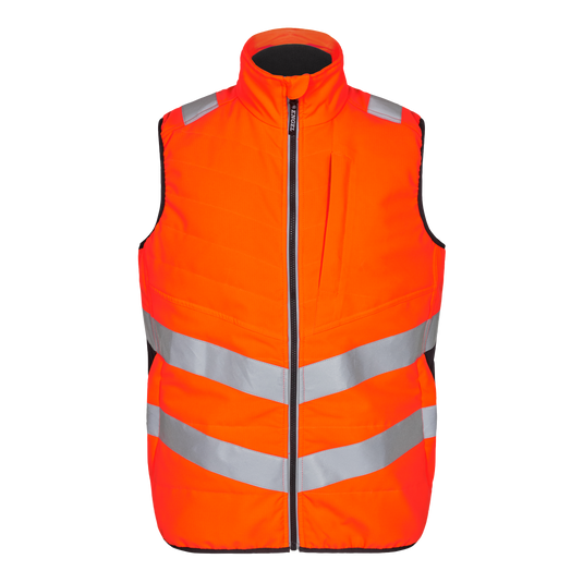Safety Stepp-Innenweste 5159-158