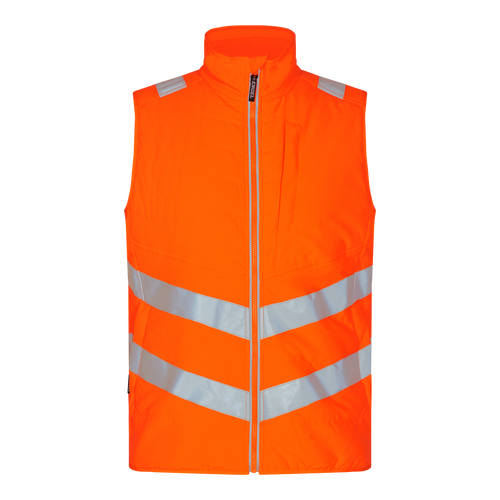 Safety Stepp-Innenweste 5159-158