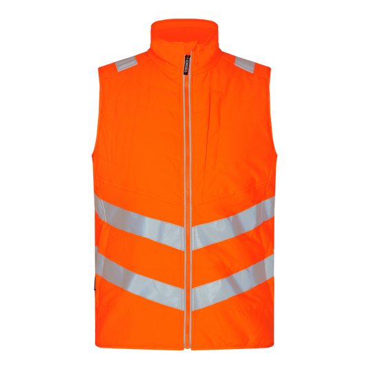 Safety Stepp-Innenweste 5159-158
