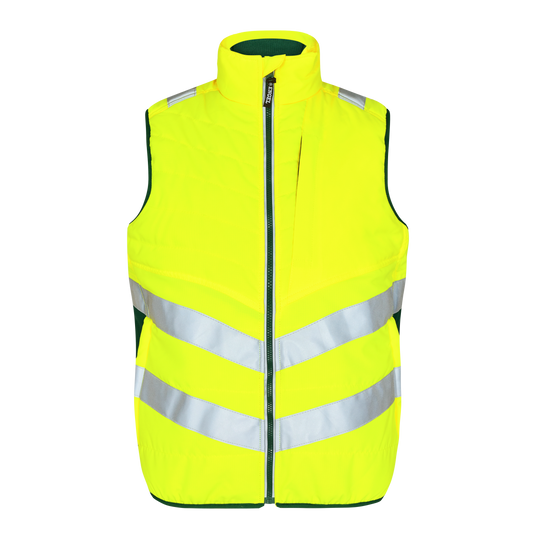 Safety Stepp-Innenweste 5159-158