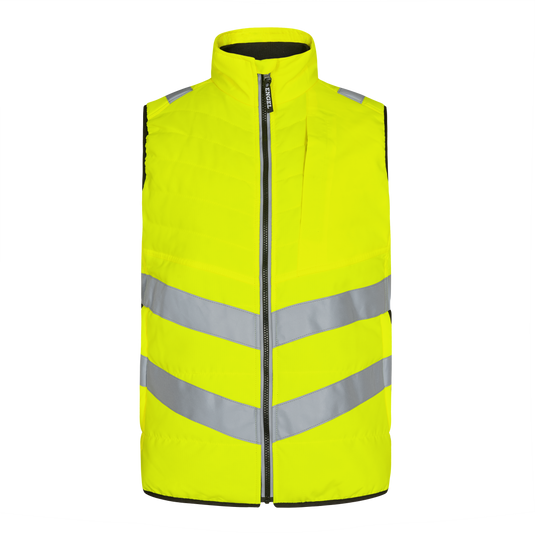 Safety Stepp-Innenweste 5159-158