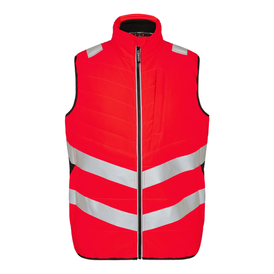 Safety Stepp-Innenweste 5159-158