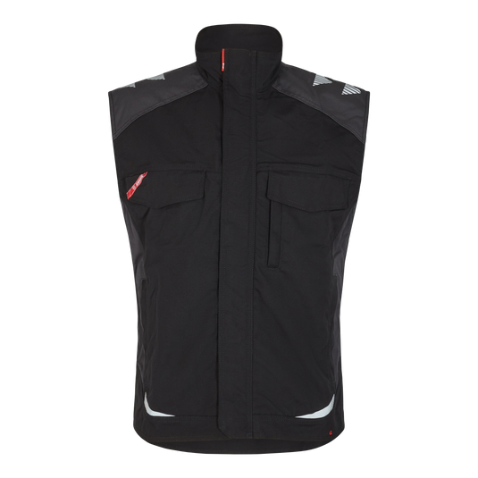 Galaxy Serviceweste 5810-254
